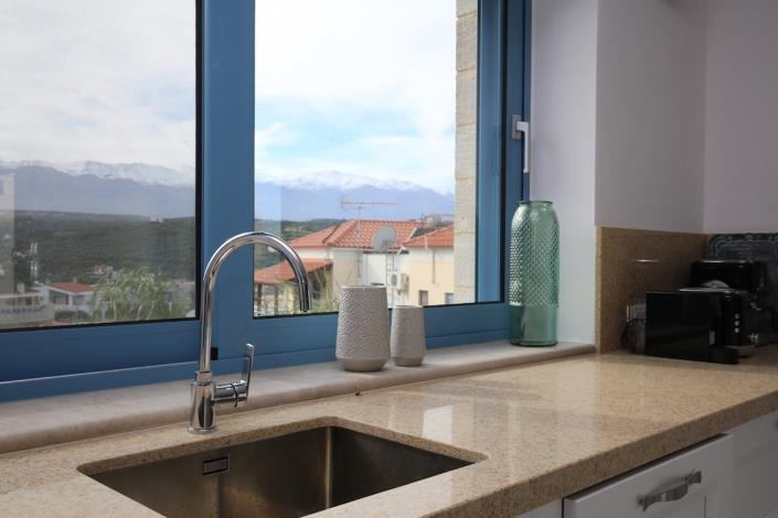 Image No.22-4 Bed Villa for sale