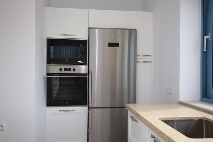 Image No.23-4 Bed Villa for sale