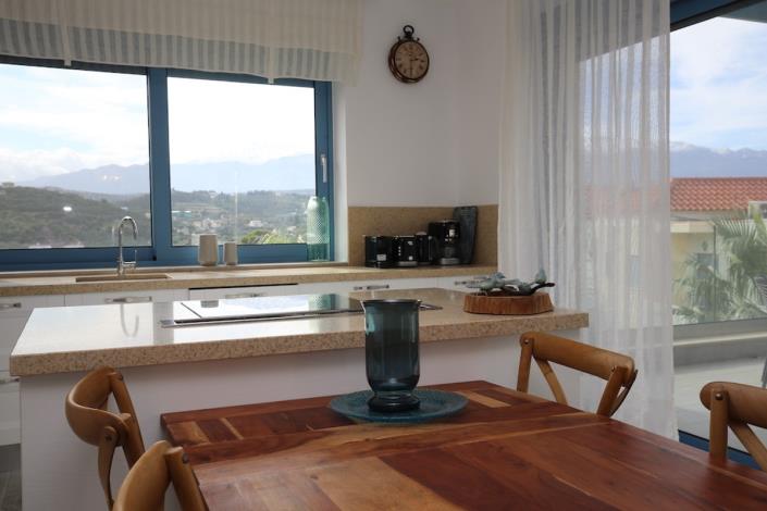 Image No.24-4 Bed Villa for sale