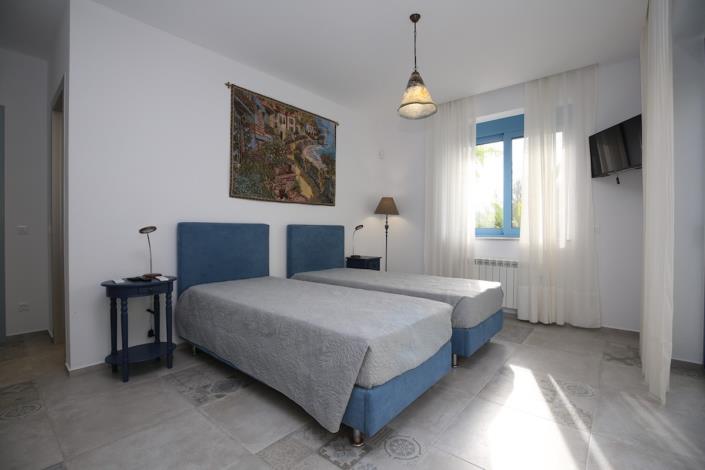 Image No.25-4 Bed Villa for sale