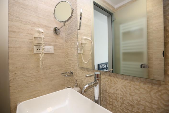 Image No.26-4 Bed Villa for sale