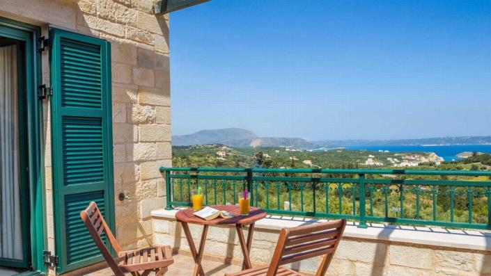 Image No.3-4 Bed Villa for sale