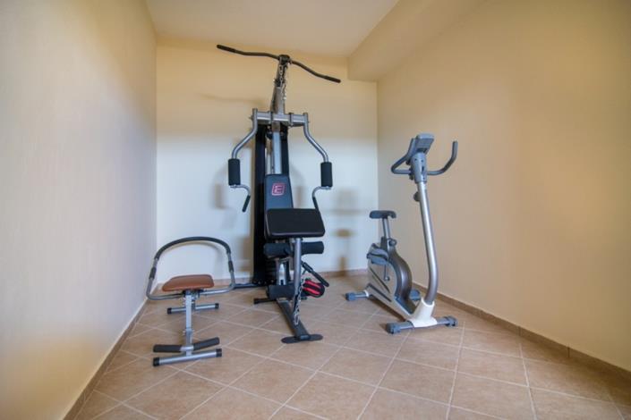 Image No.18-4 Bed Villa for sale