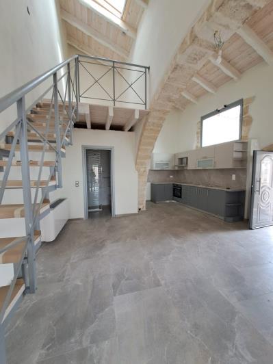 Image No.4-Maison de 2 chambres à vendre à Almyrida