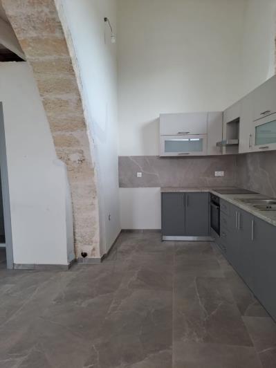 Image No.5-Maison de 2 chambres à vendre à Almyrida