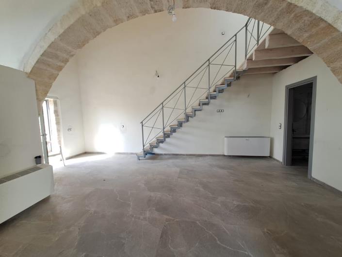 Image No.6-Maison de 2 chambres à vendre à Almyrida