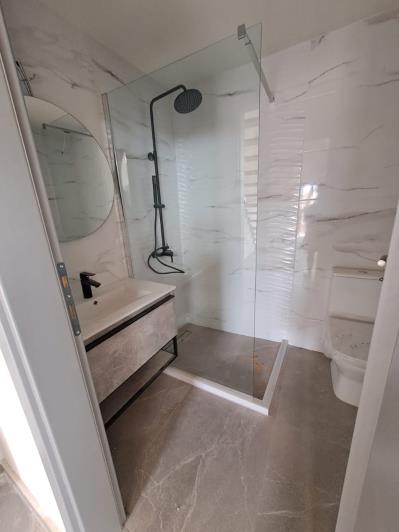 Image No.8-Maison de 2 chambres à vendre à Almyrida