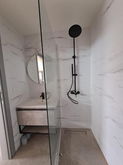 Image No.9-Maison de 2 chambres à vendre à Almyrida