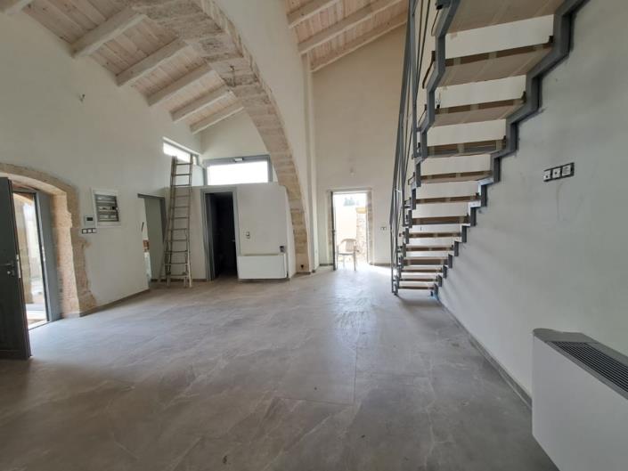 Image No.10-Maison de 2 chambres à vendre à Almyrida