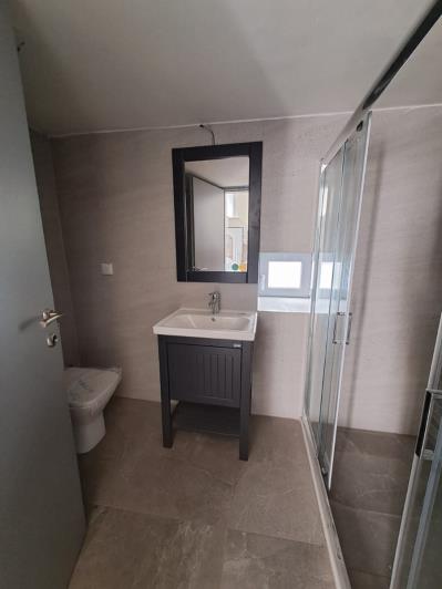 Image No.11-Maison de 2 chambres à vendre à Almyrida