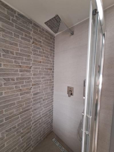 Image No.12-Maison de 2 chambres à vendre à Almyrida