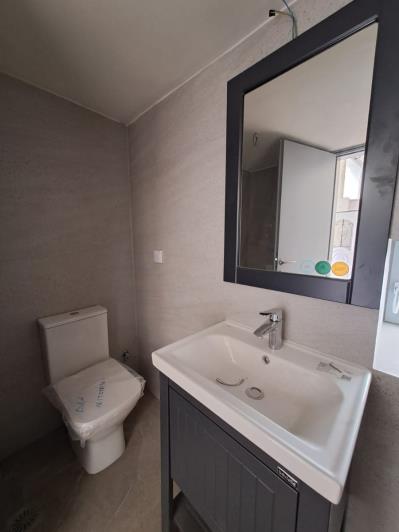 Image No.13-Maison de 2 chambres à vendre à Almyrida