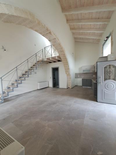 Image No.14-Maison de 2 chambres à vendre à Almyrida