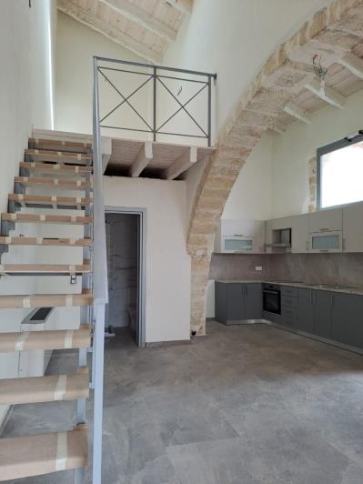 Image No.15-Maison de 2 chambres à vendre à Almyrida