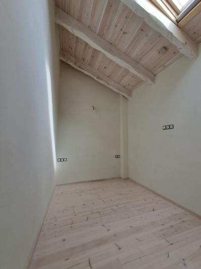 Image No.16-Maison de 2 chambres à vendre à Almyrida