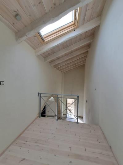 Image No.17-Maison de 2 chambres à vendre à Almyrida