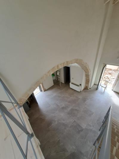 Image No.18-Maison de 2 chambres à vendre à Almyrida