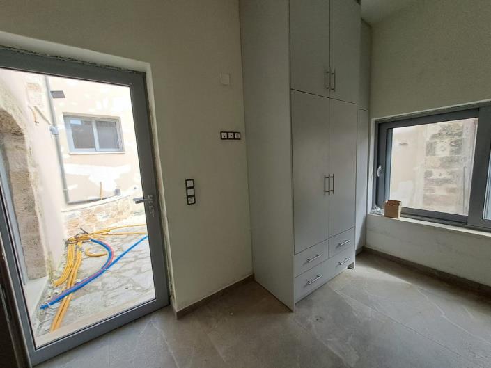 Image No.19-Maison de 2 chambres à vendre à Almyrida