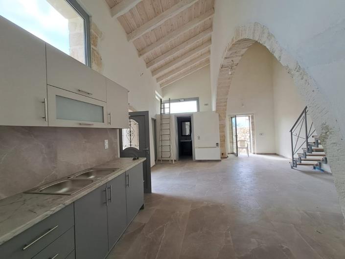 Image No.20-Maison de 2 chambres à vendre à Almyrida