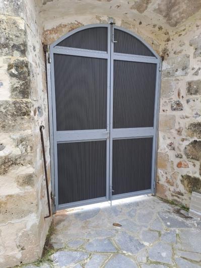 Image No.22-Maison de 2 chambres à vendre à Almyrida