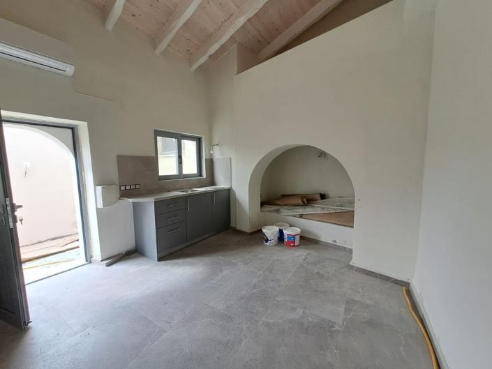 Image No.24-Maison de 2 chambres à vendre à Almyrida