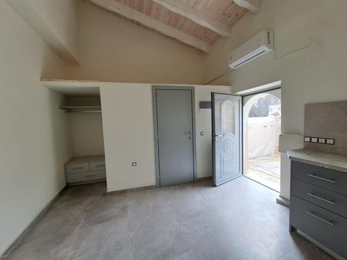 Image No.25-Maison de 2 chambres à vendre à Almyrida