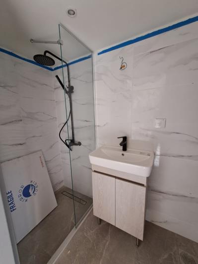 Image No.26-Maison de 2 chambres à vendre à Almyrida