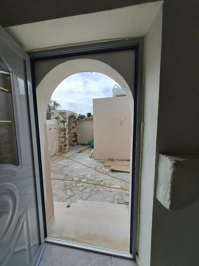 Image No.27-Maison de 2 chambres à vendre à Almyrida