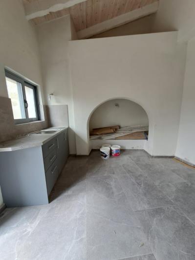 Image No.28-Maison de 2 chambres à vendre à Almyrida