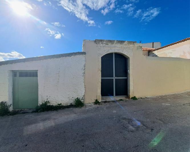 Image No.30-Maison de 2 chambres à vendre à Almyrida