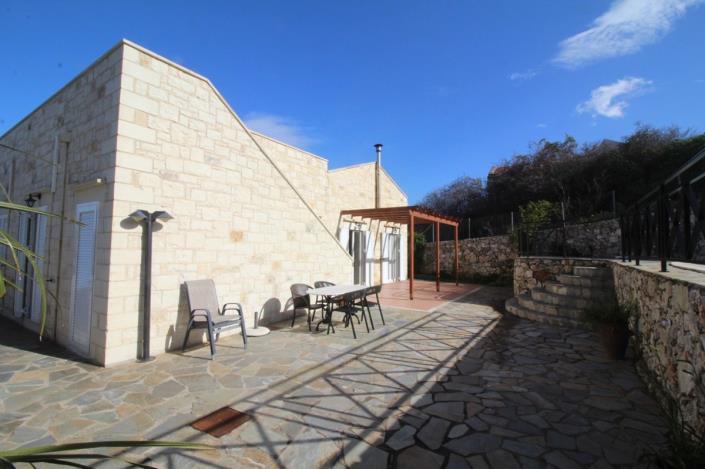 Image No.3-3 Bed Villa for sale