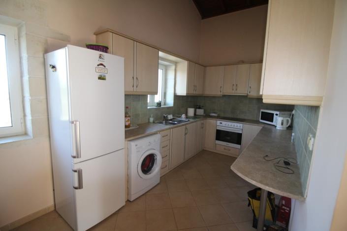 Image No.11-3 Bed Villa for sale