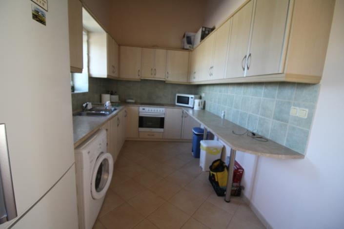 Image No.12-3 Bed Villa for sale