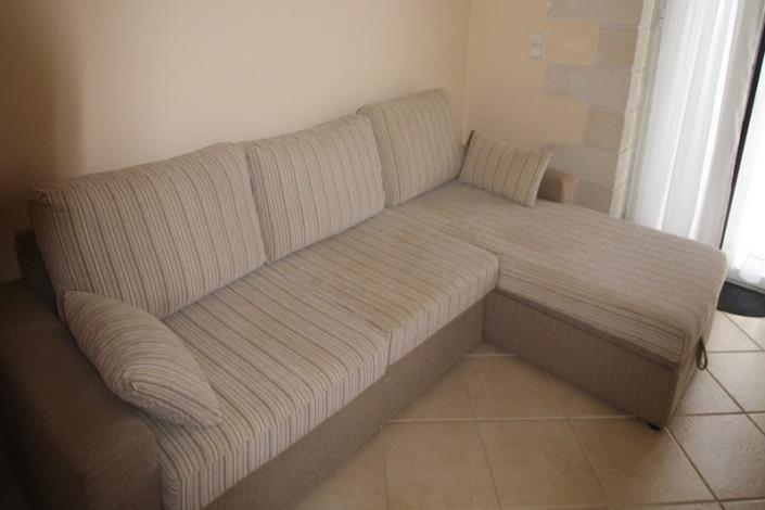 Image No.18-3 Bed Villa for sale