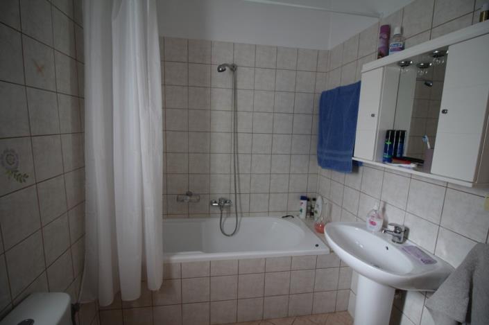 Image No.21-3 Bed Villa for sale