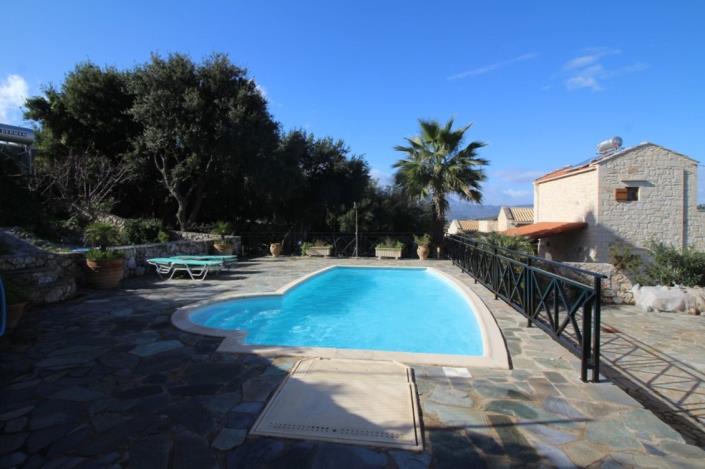 Image No.23-3 Bed Villa for sale