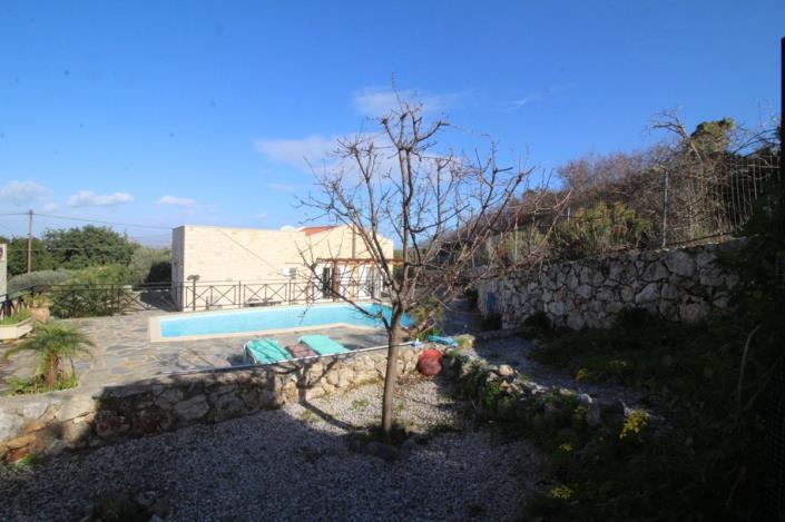 Image No.26-3 Bed Villa for sale