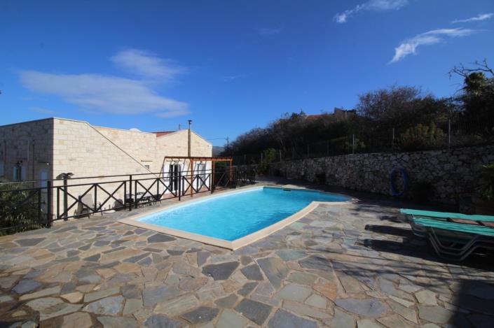 Image No.28-3 Bed Villa for sale