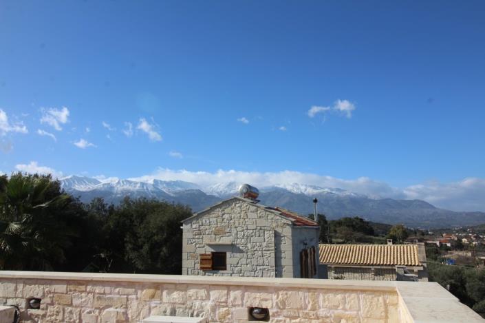 Image No.30-3 Bed Villa for sale