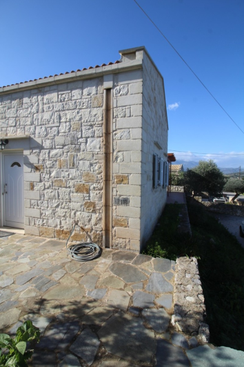 Image No.33-3 Bed Villa for sale