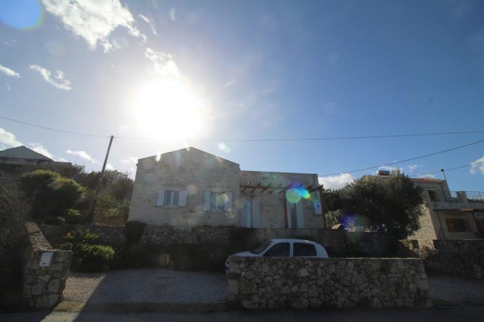 Image No.34-3 Bed Villa for sale