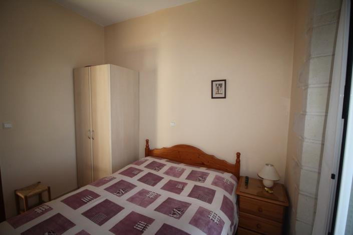 Image No.43-3 Bed Villa for sale