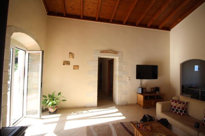 Image No.49-3 Bed Villa for sale