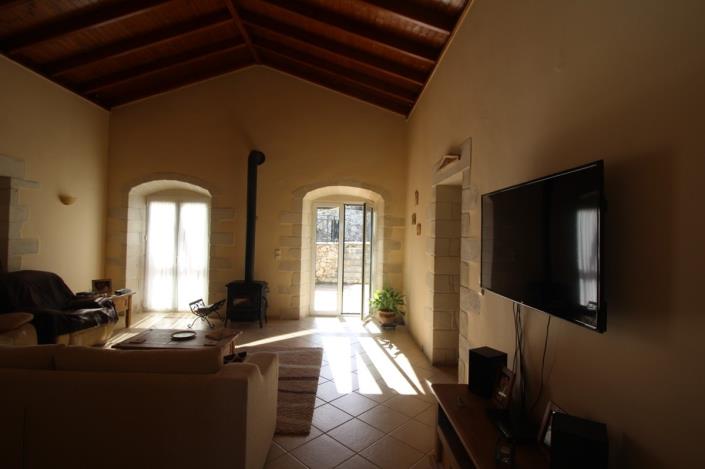 Image No.50-3 Bed Villa for sale