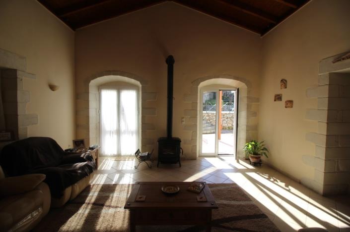 Image No.51-3 Bed Villa for sale