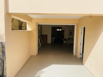 Villa-For-Sale-In-Kalives-image00033