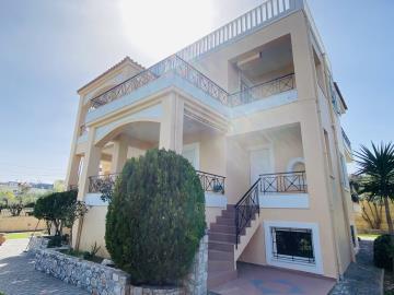 Villa-For-Sale-In-Kalives-image00038