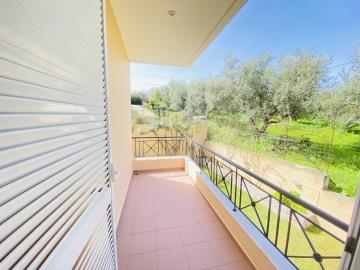 Villa-For-Sale-In-Kalives-image00046