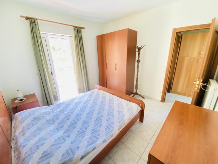 Image No.9-Propriété de 4 chambres à vendre à Kalyves