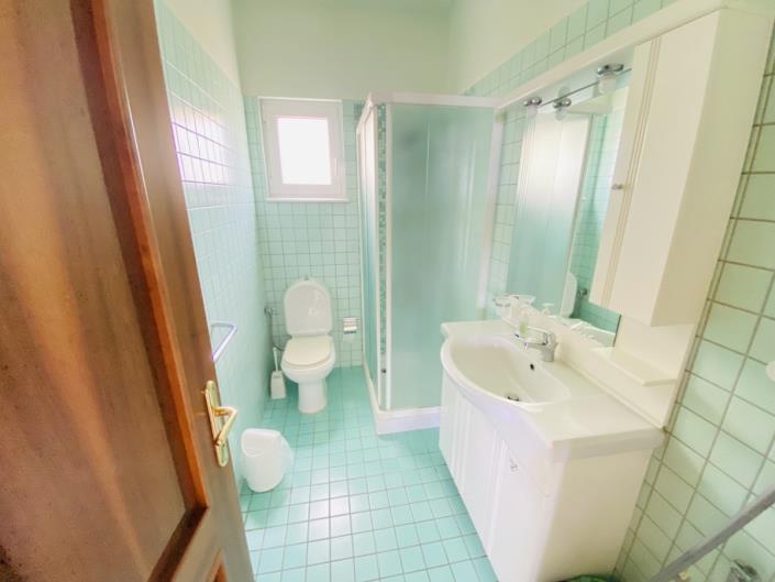 Image No.11-Propriété de 4 chambres à vendre à Kalyves